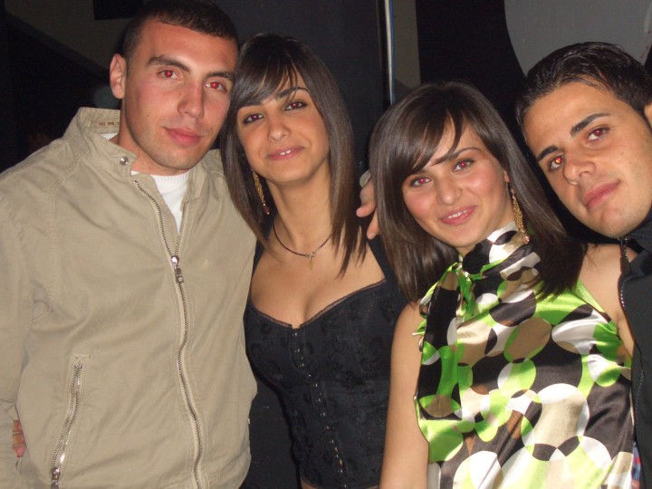 RAGGIONERIA DJM  (50)